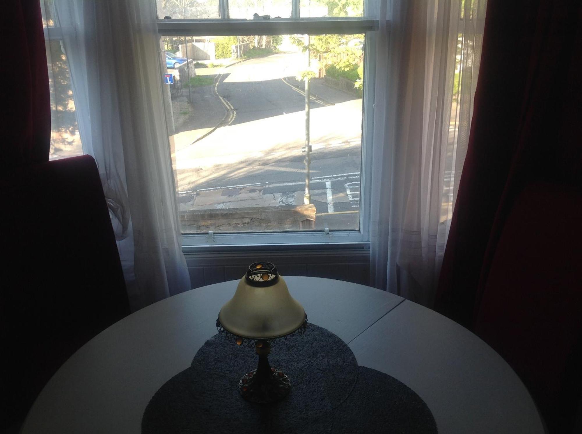 Busby Apartamento Glasgow